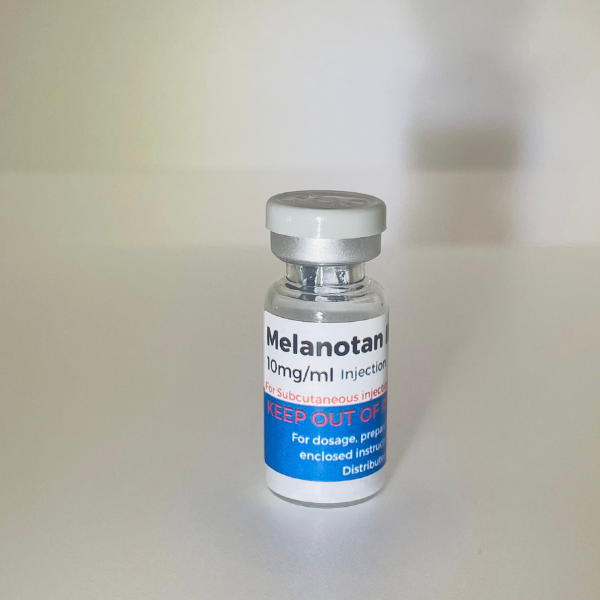 15mg research kit - Image 2