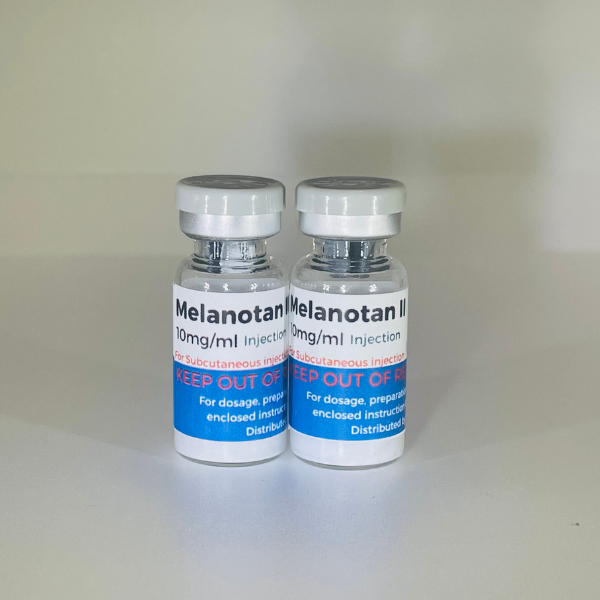 30mg research kit - Image 3