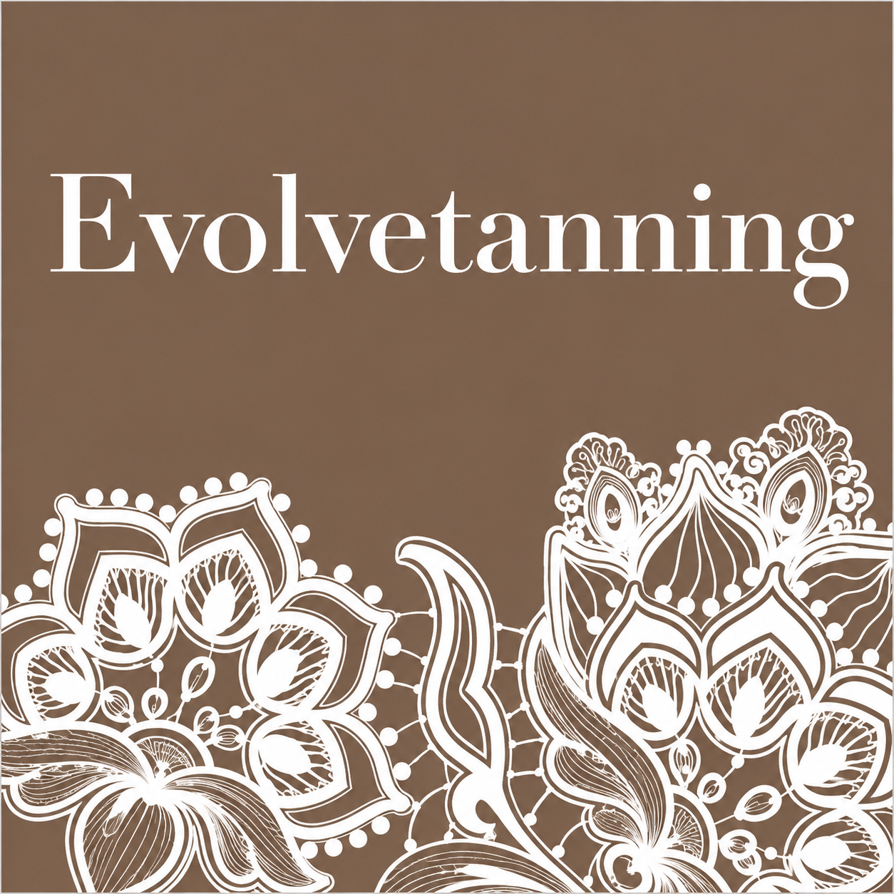 Evolve Tanning