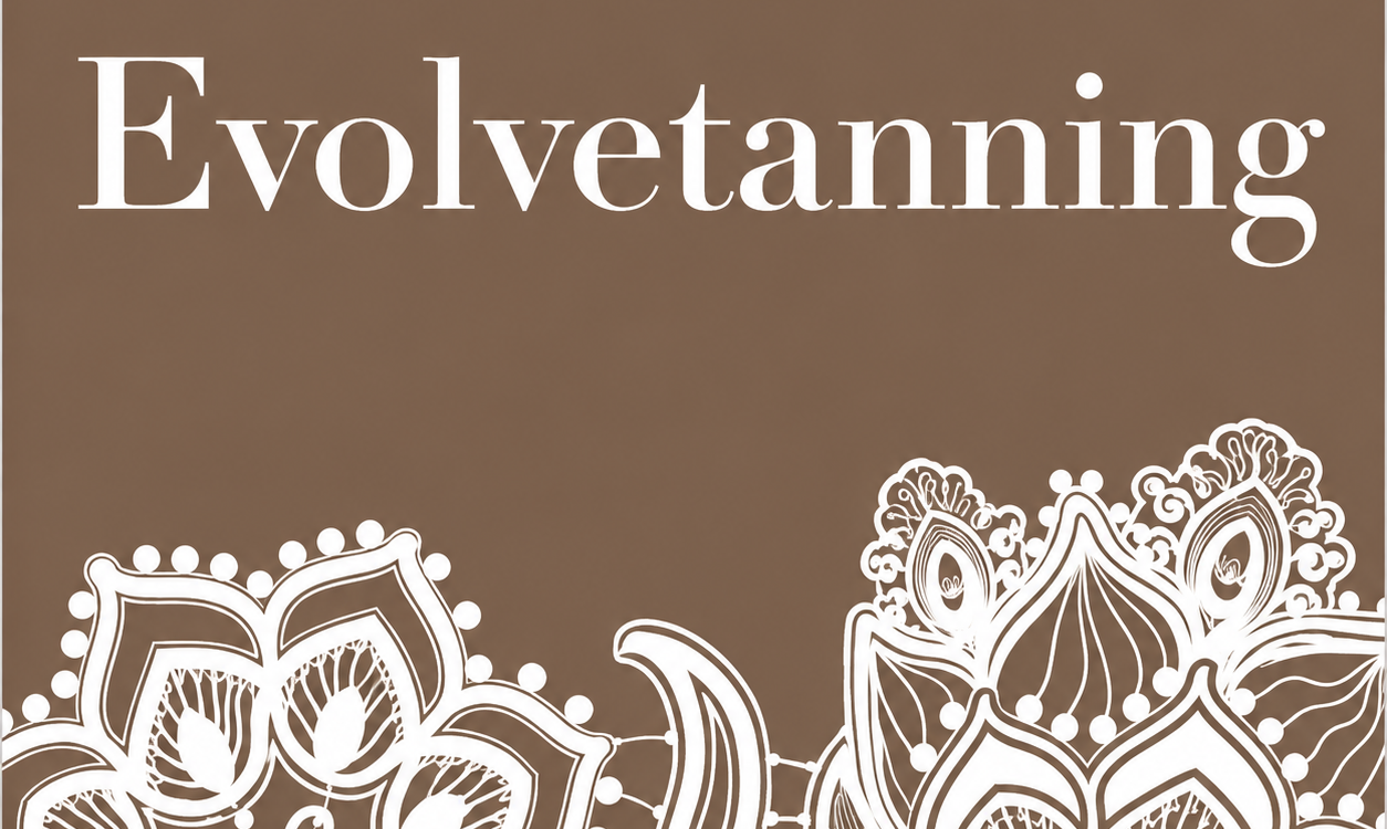 Evolve Tanning